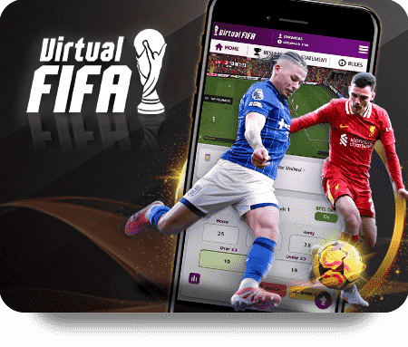 PG Auto เล่นพร้อมกัน: สร้างมิตรภาพผ่านเกมสนุก