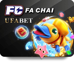 Khám Phá Cách Đầu Tư Với 6686 Tỷ Lệ Vàng Hiệu Quả