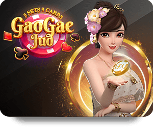 Những Mẹo Giúp Bạn Chiến Thắng Blackjack Trực Tuyến Mỗi Lần