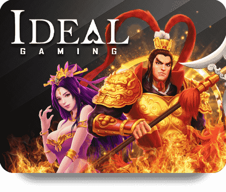 Những trò chơi tại casino thưởng lớn không thể bỏ qua