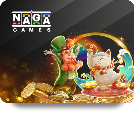 Top 5 nhà cái baccarat trực tuyến uy tín nhất năm 2023.