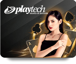เรียนรู้กลยุทธ์การเล่น Ivip9 Hi-Lo ออนไลน์ ให้ชนะ