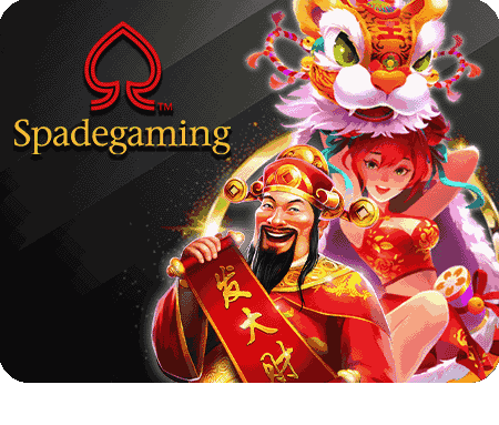 Hướng Dẫn Chơi Game Bài Đổi Thưởng Dễ Dàng Nhất
