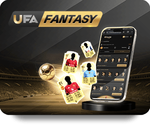 The Rise of 188Bet ฟุตบอล in the Sports Betting Industry