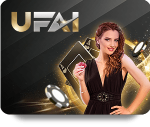 Understanding Soi Cầu: Your Guide to Lottery Success